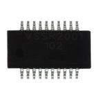 OSOPA5001AT1