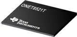 ONET8521TY