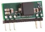 OKX-T/5-D12N-C