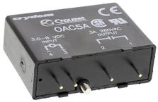OAC5A