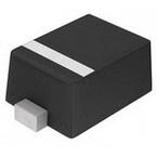 NZ9F10VST5G