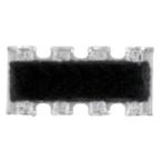 TC124-JR-07470RL