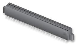 SFM-130-02-S-D-LC