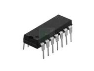 NJM4741D
