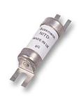 NITD-20M25A