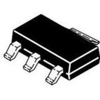 NIF5003NT3G