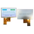 NHD-4.3-480272EF-ATXL#-T