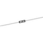 NFR2500006807JR500