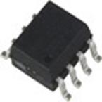 NE5532D