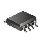 NCV4949APDR2G