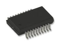 NB3N65027DTR2G