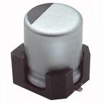 MZA10VC471MH10TP