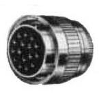 KPT06E14-12SF42