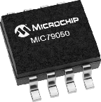 MIC79050-4.2YM