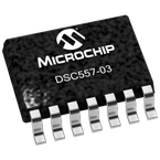 MIC49500WR