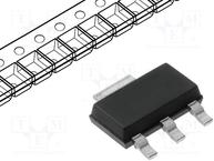 MIC2920A-5.0WS