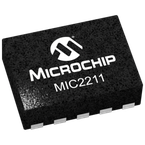 MIC2211-WMYML-TR