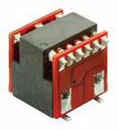 MTU2D0512MC-R