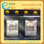 MFSM2602