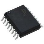 S25FL128P0XMFI013