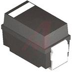 SML4745A-E3/61
