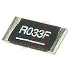 TLR3A20DR005FTDG