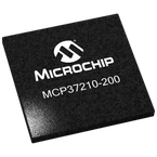 MCP37210-200I/TL