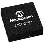 MCP2561-E/MF