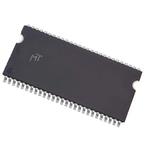 MT48LC8M16A2TG-6A:G