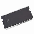 MT48LC16M16A2TG-7E:DTR