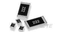 CRG1206F3K9
