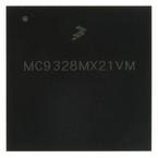 MC9328MX21VM