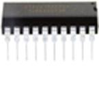 MC9S08SH8MPJ