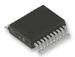 SN74LVC240ADBRG4
