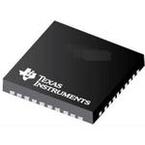 MSP430F2234TRHAT