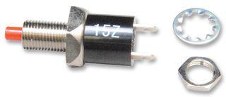 MSP103C204