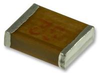 MC22FA202J-F