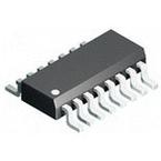 MC14027BD