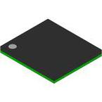 IS66WV1M16DBLL-55BLI