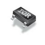 IRLML2030TRPBF
