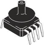 MPXV5004GC7U