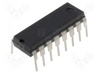 MAX695EPE