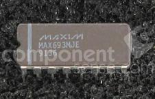 MAX693MJE