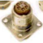 MS3470L20-24SW