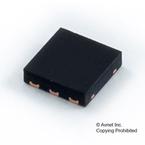 MAX5903NNETT+T