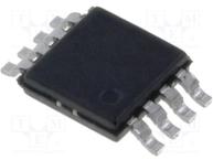 MAX549ACUA+