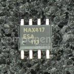 MAX417ESA