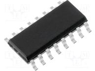 MAX202CSE+
