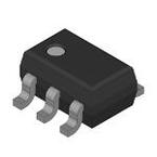 LTC2630ISC6-HM8#TRMPBF