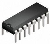 ILQ620